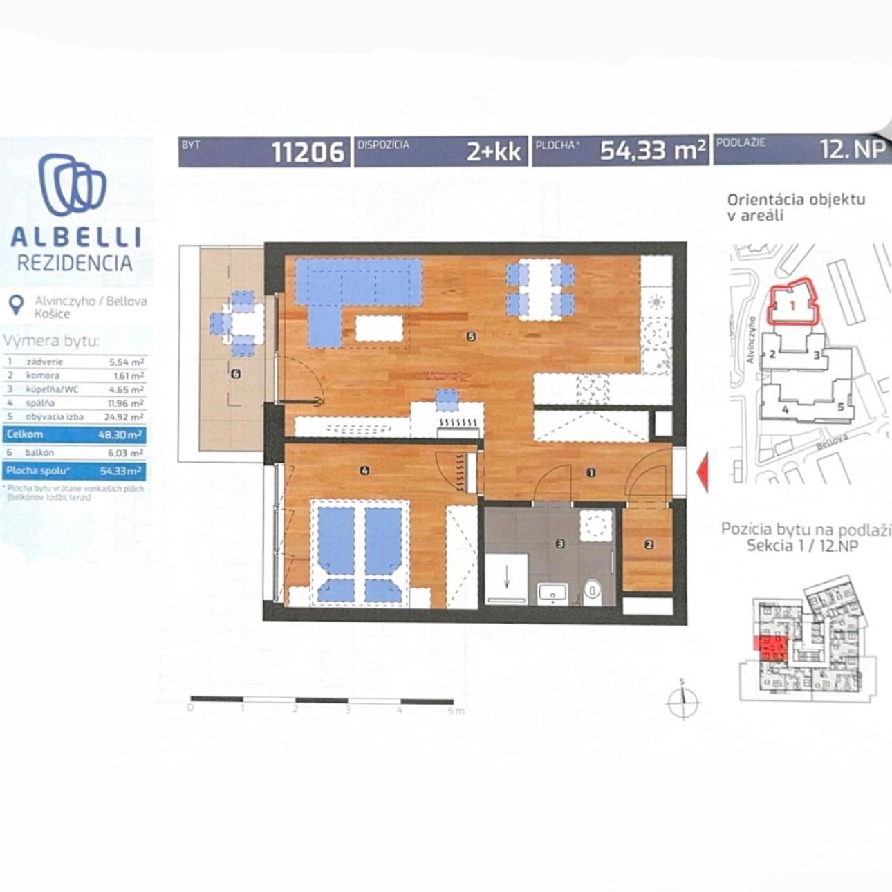 Imperial Apartment Albelli N,2 In Centre-Old Town - Private Garage Parking Kosice Exterior photo